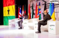 7th Ghana International Trade And Finance Conference Scheduled For May 26 To 28