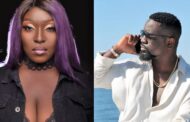 Noboby 'Owns' Ghana Rap - Eno Barony Shades Sarkodie, Others