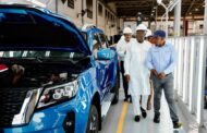 Trades Minister Urges Ghanaians To Buy Cars Assembled In Ghana