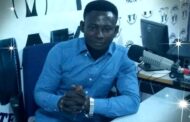 It's A misplaced Priority To Investigate Mahama And Ejura NDC Parliamentary Aspirant - NDC Communicator To Special Prosecutor