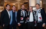 Right To Dream Academy Make Strides, Acquires MLS Side San Diego FC