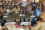By-Election: John Mahama Expected In Kumawu On Friday