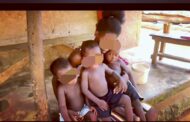 E/R: Man Abandons SHS student After Given Birth To Triplets