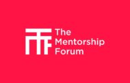 The Mentorship Forum Agenda; Connecting, Inspiring & Networking