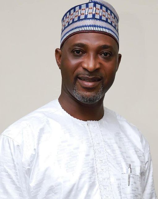 ‘We’ll Discipline You First For Going To The Media’ – NDC Tells Muntaka, Others