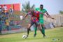 Ghana Star Mohammed Kudus To Make Injury Return For Ajax Against AZ Alkmaar