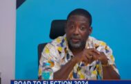 NPP Primaries: “I Will Contest The Kpandai Seat