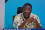 Majority Of NPP MPs Flouting Party Rules Will Be Replaced – Alan Deputy Spokesperson