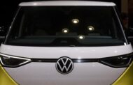 VW To Make Ghana Gateway To Its West African Operations