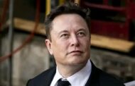 Elon Musk Reclaims Spot As World’s Richest Person