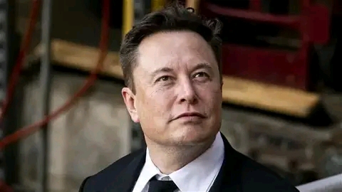 Elon Musk Reclaims Spot As World’s Richest Person