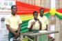 Akuapem North NCCE Engages Community On The 1992 Constitution