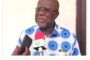 NPP Will Win Assin North By-Election - Nana B