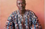 Revealed: Full Details Of Why Akyem Aworasahene Was Destooled