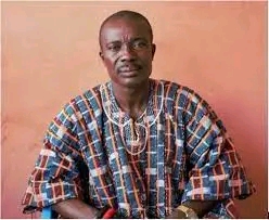 Revealed: Full Details Of Why Akyem Aworasahene Was Destooled