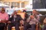 NPP Flagbearership Race: Bawumia Is The Right Person To Lead NPP - Akua Donkor