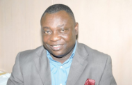 NDC Will Protect Mahama By Any Means Legal – Sam Pee