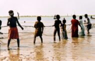 Ghana Celebrates World Day Against Child Labour