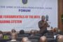 NPP Has Solved 100 Substantial Problems Left By The NDC - Bawumia