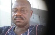 Abuakwa North: NABCO Coordinator Turns Salt Seller And Commercial Driver After Collapse Of Program