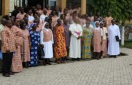 Koforidua Catholic Bishop Criticizes Govt Over Food Shortages And Fraud In Food Supply In SHS As Headmasters Call For Review Of Free SHS