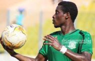 GPL Title Loss: Aduana Stars Weren’t Complacent - Daniel Darkwah Clarifies