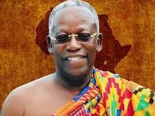 Economic Hardship: Living In Ghana Now Has Become Very Expensive - Kojo Yankah 