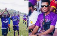 2022/23 GPL Wrap-Up: Medeama Wins Title, King Faisal, Tamale City and Kotoku Royals Relegated