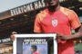 Ghana’s Salis Abdul Samed Set For Champions League football With RC Lens