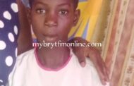 C/R: Rabbies Outbreak Allegedly Hits Awutu Senya West; Kills 12-Year Old Boy