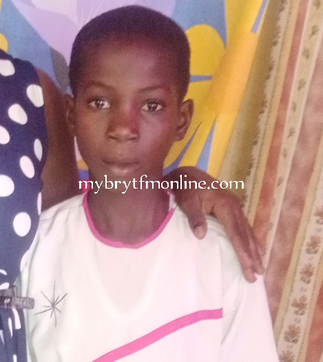 C/R: Rabbies Outbreak Allegedly Hits Awutu Senya West; Kills 12-Year Old Boy