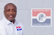 NPP Flagbearership Race: Don’t Elect Newcomers To Lead NPP In 2024 - Kwabena Agyei To Delegates