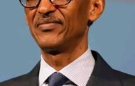 Mental Revolution Of Africans - Paul Kagame