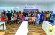 Maputo Protocol: MOGCSP Partner  UNFPA To Hold Consultative Workshop