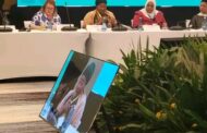 Rwanda: Gender Minister Participates In 2023 Women Deliver Conference