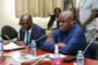 Ghana's Energy Transition Framework Implementation To Provide Over 1.4m New Jobs - Energy Minister