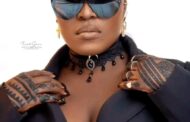 In Focus: Eno Barony, The Dynamic Best Female Rapper In Africa