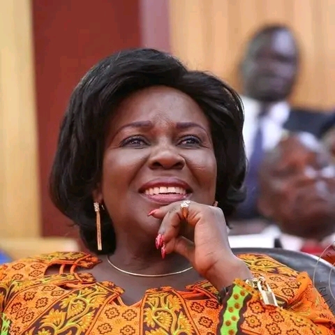 Sanitation Minister's Stolen Money Saga: Learn To Be Objective And Not Subjective - Sammy Gyamfi Schools NPP Communicators