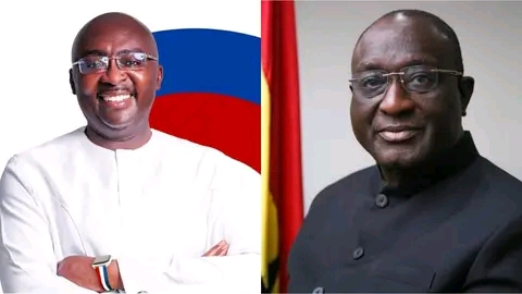 NPP Communicator Predicts Zero Votes For Alan In Special Voting In Northern Region