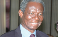 Any Of The NPP Presidential Candidates Will Perform Better Than The NDC - Kwame Pianim