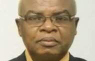 Golden Empire Legacy Limited Gets New CEO