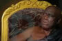 King Fiasal Defender Oppong Afrane Opens Up On Hearts Of Oak, Kotoko Links