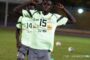 I’m Still A Hearts Of Oak player – Gladson Awako Quashes Reports Of Departure