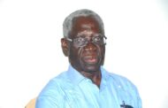 Trainee Allowances Won't Be Eliminated Despite IMF Deal - Osafo-Maafo assures