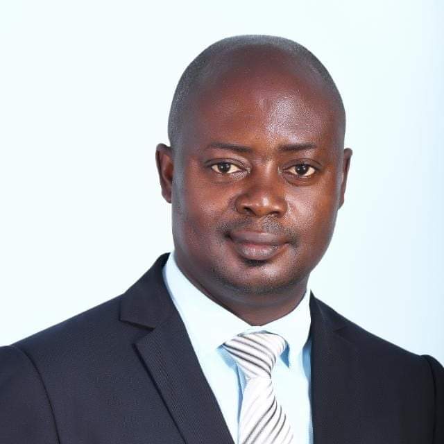 E/R: Koforidua Based Lawyer Speaks On Supreme Court Contempt Cases