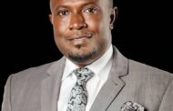 E/R: Development In New Juaben South Is As Slow As The Tortoise - Evans Appiah