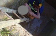 Wa: 13 Year-Old Girl Drowns In Manhole