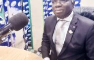 NPP Flagbearer Race: Chairman Cautions Aspirants To Be Circumspect And Objective In Their Utterances