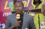 E/R: Slay Queen Menace Is A Curse - Pentecost Pastor