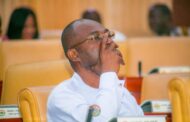 Politicians In This Country Needs Severe Beatings From God - Kennedy Agyapong Fumes 